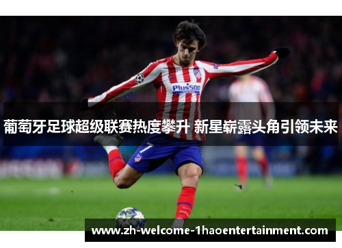 葡萄牙足球超级联赛热度攀升 新星崭露头角引领未来