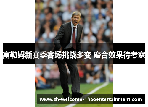 富勒姆新赛季客场挑战多变 磨合效果待考察
