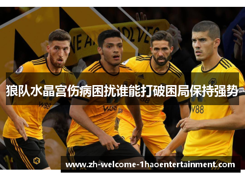 狼队水晶宫伤病困扰谁能打破困局保持强势